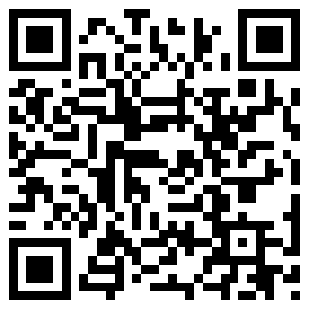 qrcode für Hager LV8SR2VEVKS