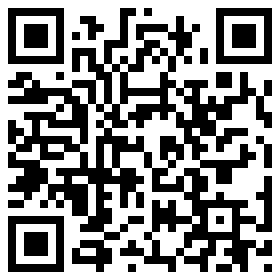 qrcode für Niedax LUTC 40.060 - Tee 90 degree LUTC 40 060 40x60mm sent lid galvanized