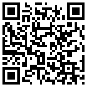 qrcode für Schneider Electric 33195