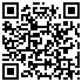 qrcode für HPE HS9P5E SVCS 5Y FC NBD