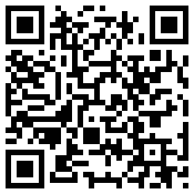 qrcode für HPE H2WN0E SVCS 5YR FC 24X7 CLEARPASS ENT