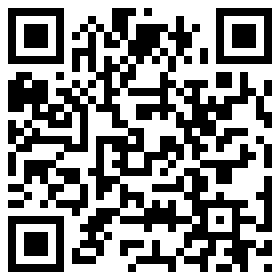 qrcode für HPE HC3H0E SVCS 4Y FC 4H EXCH VOLT2 LTE S