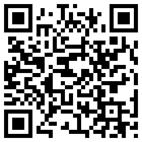 qrcode für HPE H2YV6E SVCS 3YR PCA 24X7 AIRW 1 DEV