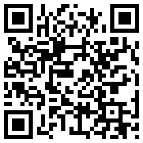 qrcode für HPE H6CB1E SVCS 3 Year Warranty