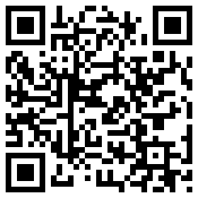 qrcode für HPE HC9B6E SVCS 1Y FC 24X7 EDU/R DATA COL