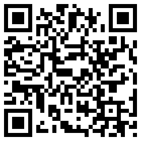 qrcode für Hager DNG75025 0 7030B - wiring channel 73x24 gray