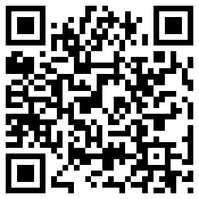 qrcode für Canon 6630B001 - PFI 106GY ink cartridge grey standard capacity 130 ml 1 pack