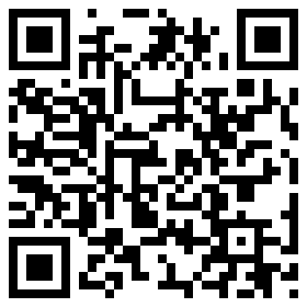 qrcode für HPE H2XB0E SVCS 5YR FC 24X7 CLEARPASS GM