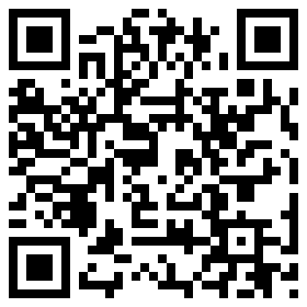 qrcode für HPE HC9G9PE SVCS 1Y PW FC CTR EDU