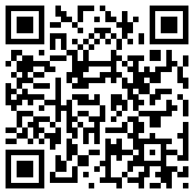 qrcode für NewStar Neomounts extension pole black - NS-EP100BLACK