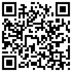 qrcode für ABB E213-16-001 - E213 16 10 Change switch 16A 1CO 250VAC