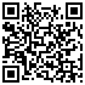 qrcode für HPE HA3W2E SVCS 4Y PCA CTR WCDMR AW ENHAN