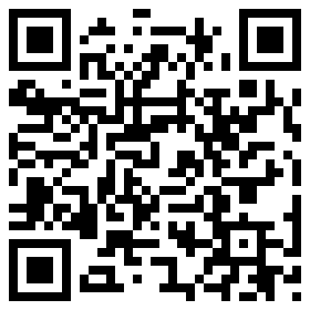 qrcode für HPE H8DR9E SVCS 5YR 24x7 EDU/R AW 50 F