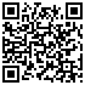 qrcode für ABB 2CTB813012R2300