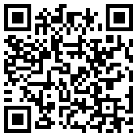 qrcode für HPE H0QG3E SVCS 4YR 24X7 12904E