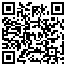 qrcode für HPE HT8P1E SVCS 3Y FC 24x7 WCDMR