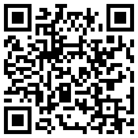 qrcode für HPE H0QL1PE SVCS EPACK 12 PLUS 4H EXCH