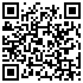qrcode für HPE HB4U0E SVCS 4Y FC NBD