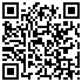 qrcode für HPE H6BV4E SVCS 5YR PCA NBD AW HW630