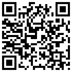 qrcode für HPE H6BR5E SVCS 3Y EPACK ARUBA