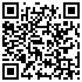 qrcode für Logitech 920-007127 - K400 Plus Keyboard Wireless Connectivity RF Black USB Interface German