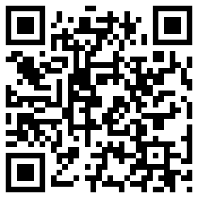 qrcode für HPE H2WM6E SVCS 3YR PCA 24X7 CLEARPASS