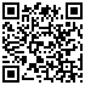 qrcode für HPE H2WA5E SVCS 3YR PC 24X7 AIRWAVE 1000