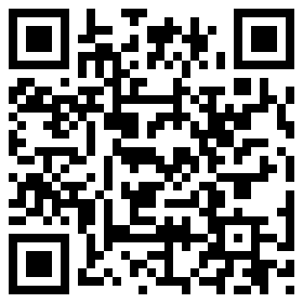 qrcode für HPE HC9J9E SVCS 1Y FC NBD EXCH AW10 PSU S