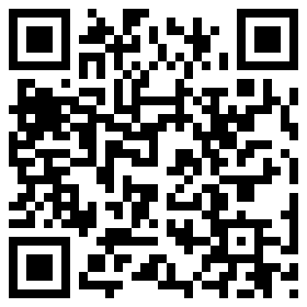 qrcode für HPE H6CH3PE SVCS EPACKARUBA12PLUSFC24X7AW