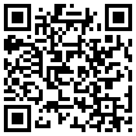 qrcode für HPE HR1X4E SVCS 1Y FC 4H EXCH