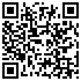 qrcode für HPE H6BX6PE SVCS EPACK12PLUSPC