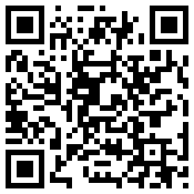 qrcode für HPE H5AX1E SVCS 4YR PCA CDMR AW DL360 PRO