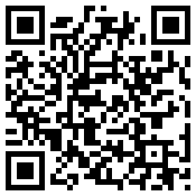 qrcode für HPE HL2X3E SVCS 1Y FC NBD EXCH EDU/RUXIET