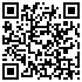 qrcode für HPE H6CC8E SVCS 4 Year Support