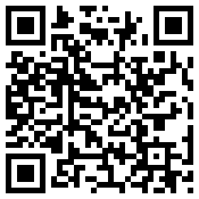 qrcode für HPE H6CB0E SVCS EPACK3YR PCA24X7WCDMR