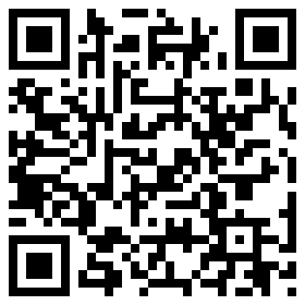 qrcode für HPE H7KV5E SVCS 1YR FC 24X7 WCDMR A