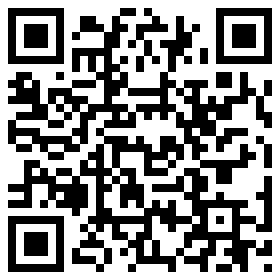qrcode für HPE H7KU4PE SVCS 1YR PW FC NBD EXCH