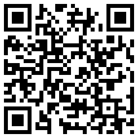 qrcode für HPE H6CH8PE SVCS EPACK ARUBA12PLUSFC