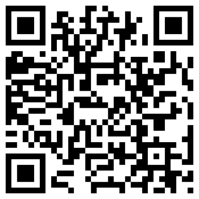 qrcode für HPE H8DV8E SVCS 4YR 24X7