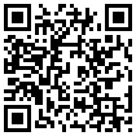 qrcode für HPE H5AX5E SVCS 5YR FC NBD CDMR AW DL360
