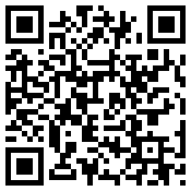 qrcode für HPE H7LD0E SVCS 5YR PCA CTR WCDMR