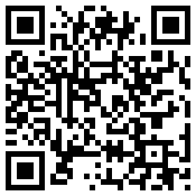 qrcode für HPE H7KZ0E SVCS 4YR PC NBD AW-HW-GLASS
