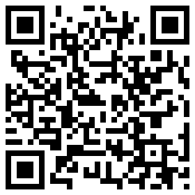 qrcode für HPE HS9R4E SVCS 1Y FC CTR EDU/R CPC2010 D
