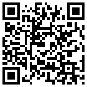 qrcode für HPE HM8C3E SVCS 4Y FC NBD EXCH HW7030 CNT