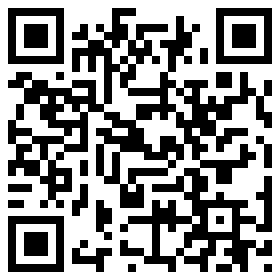 qrcode für NewStar FPMA-D650BLACK