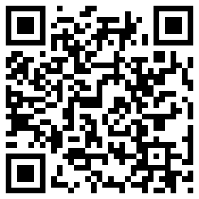 qrcode für Schneider Electric 16360