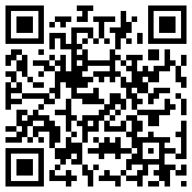 qrcode für HPE H7XK5E SVCS 4YR FCTR ED/RLRPASS 5
