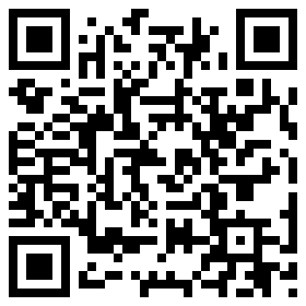qrcode für HPE H6CG3E SVCS 5YR PCA CTRWCDMR AW HW630P