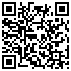 qrcode für HPE H9TW5E SVCS 4YR FC 4H EXCH