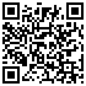 qrcode für HPE H9UV0E SVCS 3YR PC NBD EXCH EDU